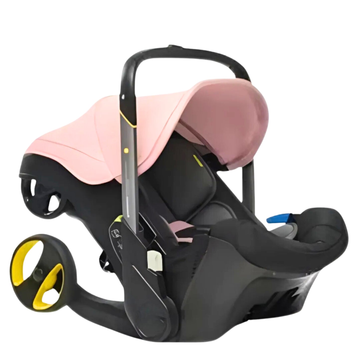 OBABY Car Seat/Travel Stroller