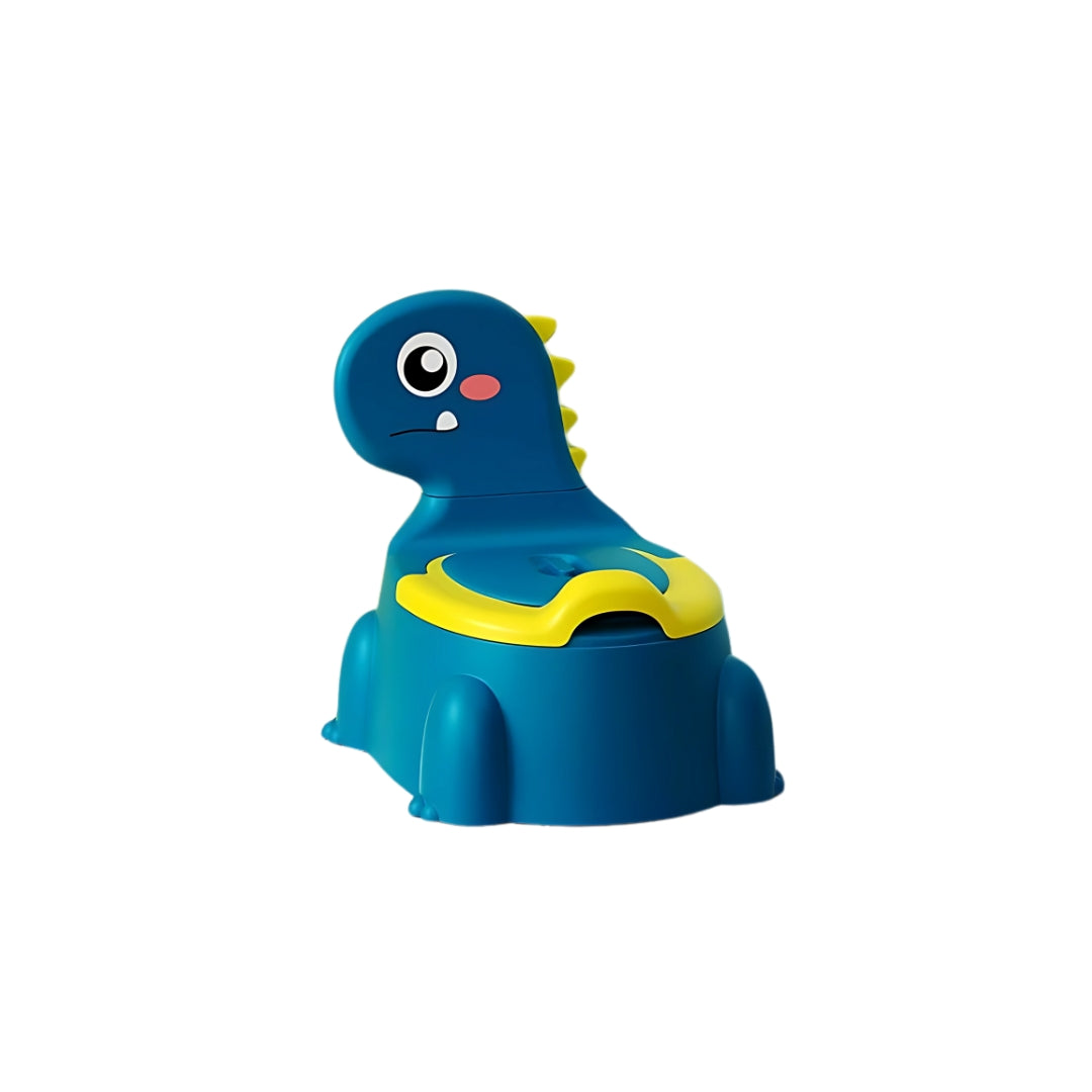 OBABY- Potty Training Seat for Toddlers