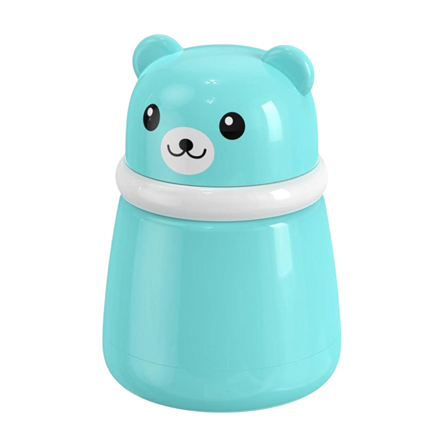 OBABY Skin Care Powder Puff