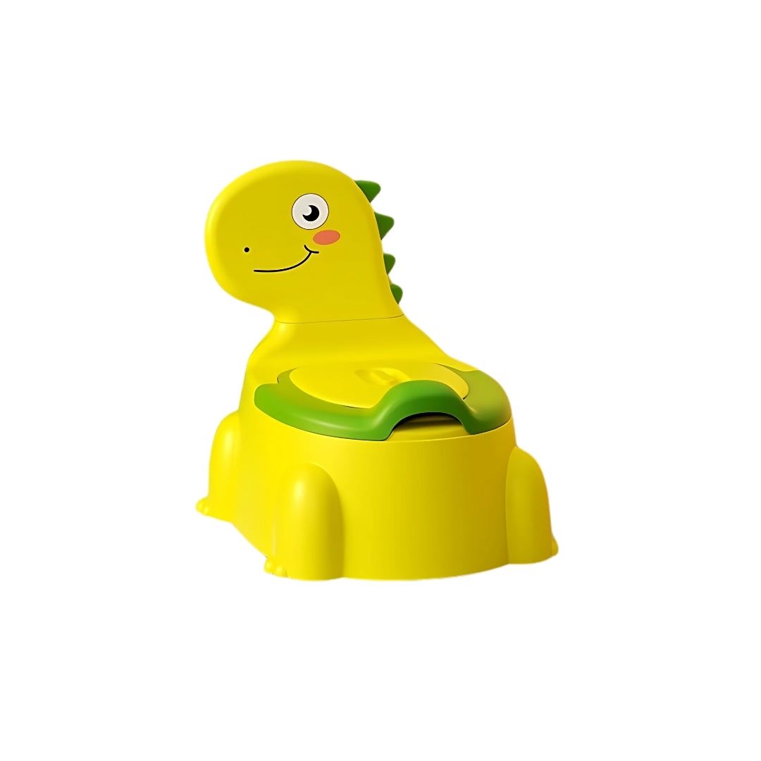 OBABY- Potty Training Seat for Toddlers