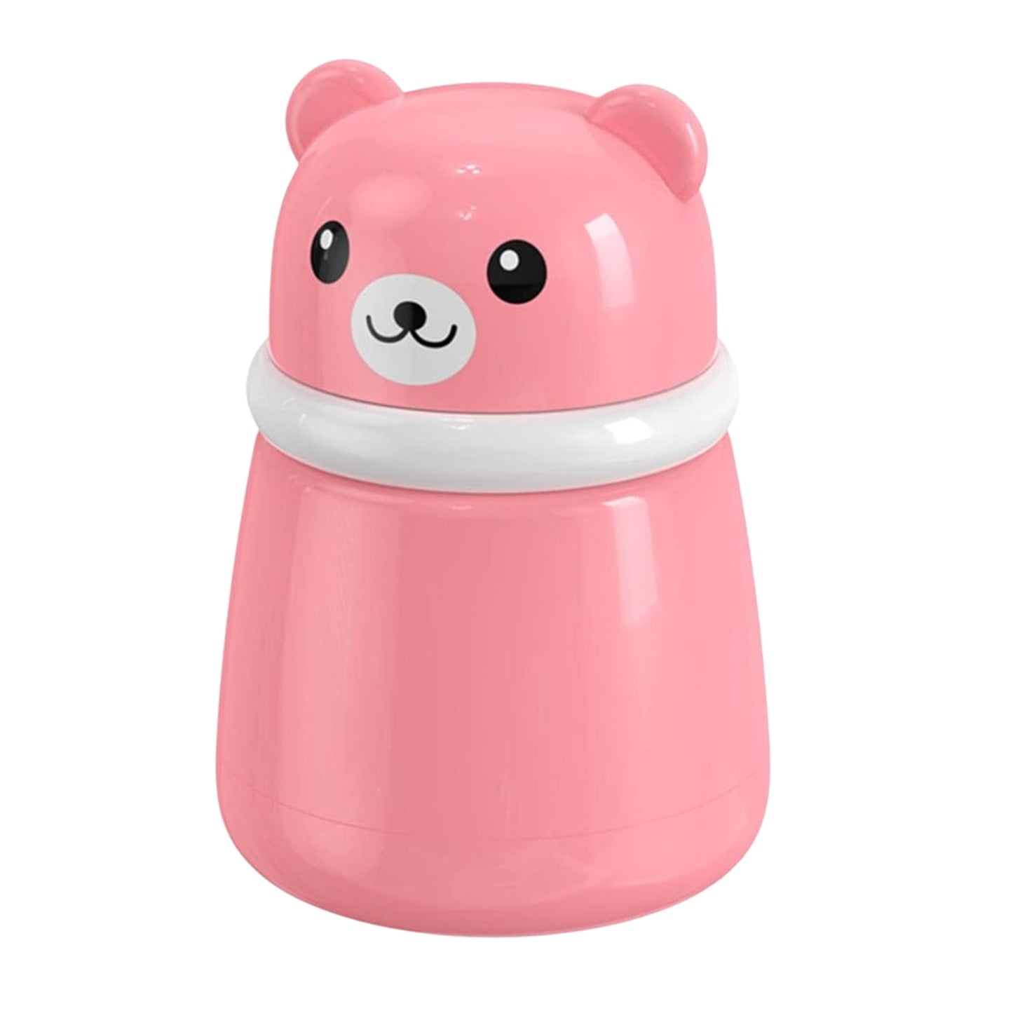 OBABY Skin Care Powder Puff