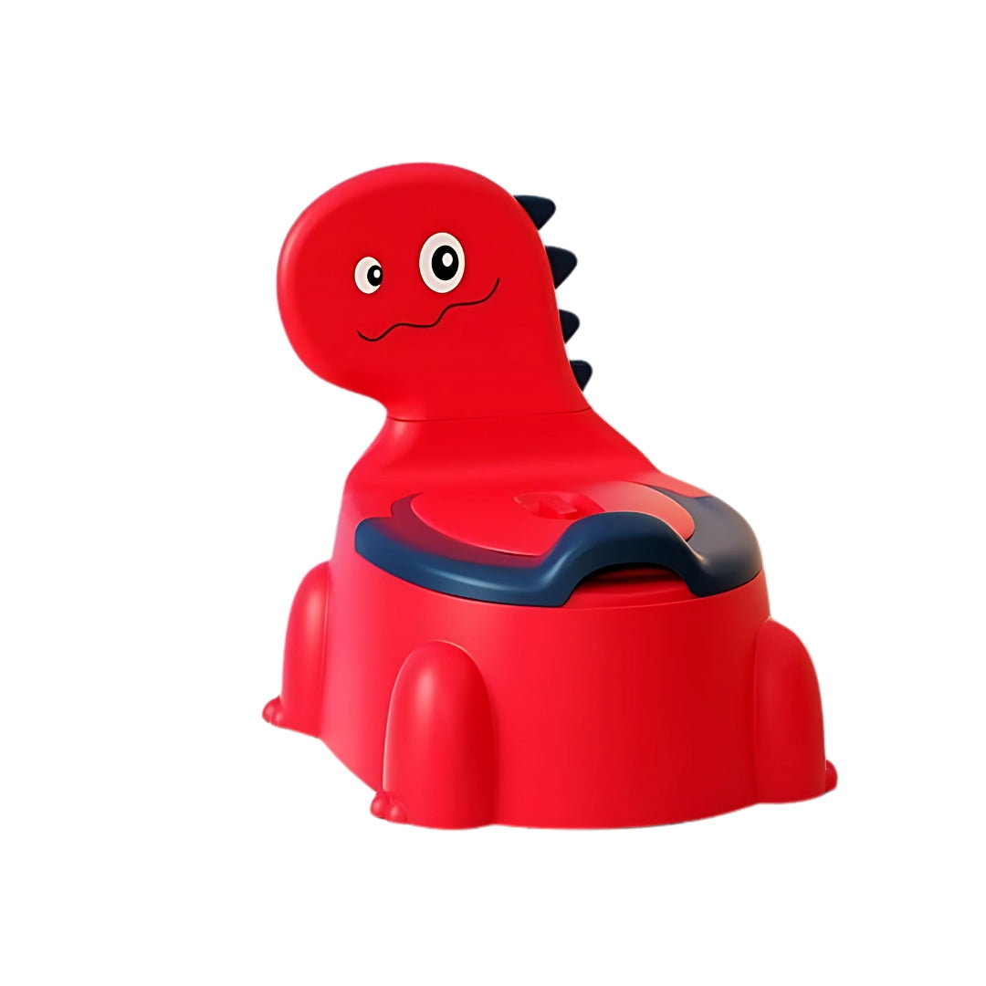 OBABY- Potty Training Seat for Toddlers