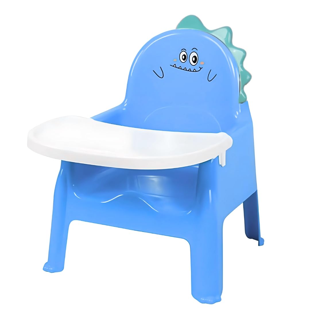 OBaby Dining Table Seat