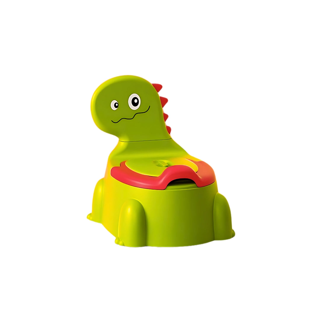 OBABY- Potty Training Seat for Toddlers