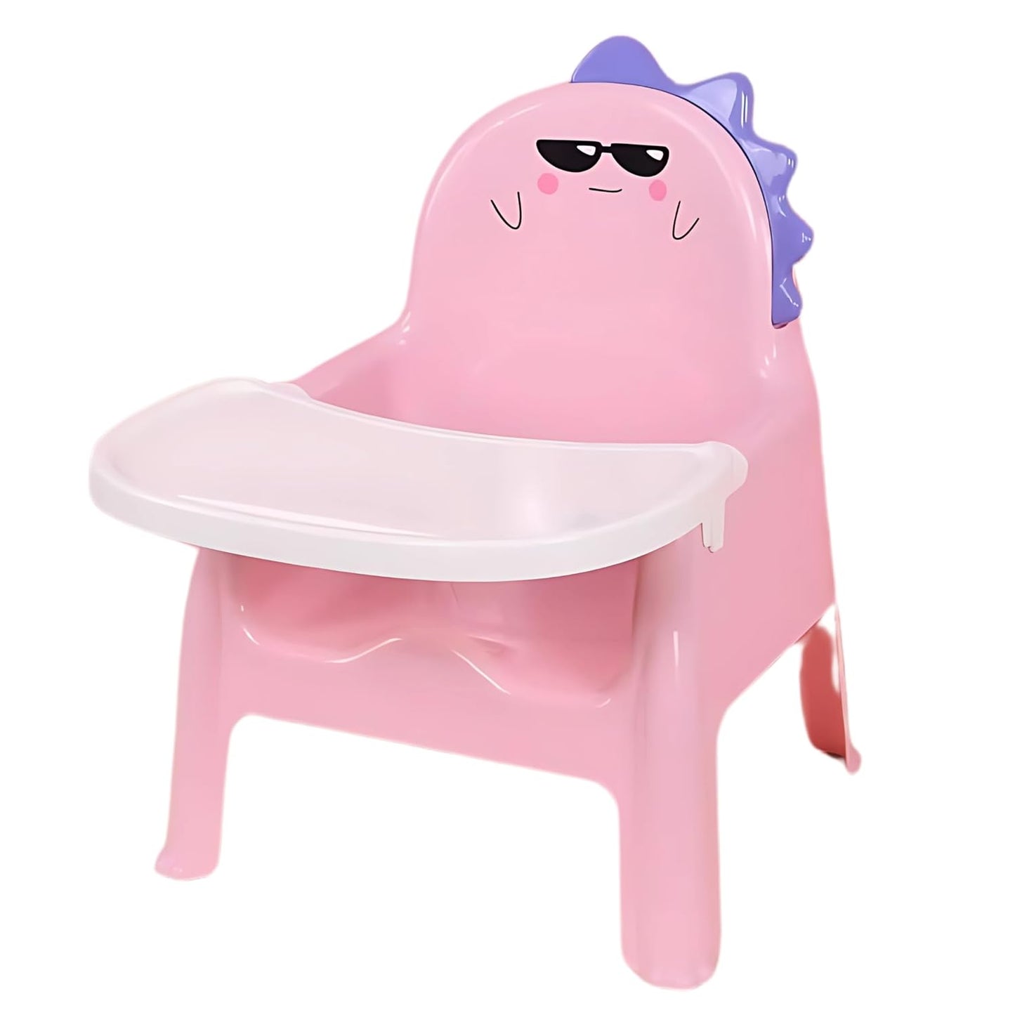 OBaby Dining Table Seat
