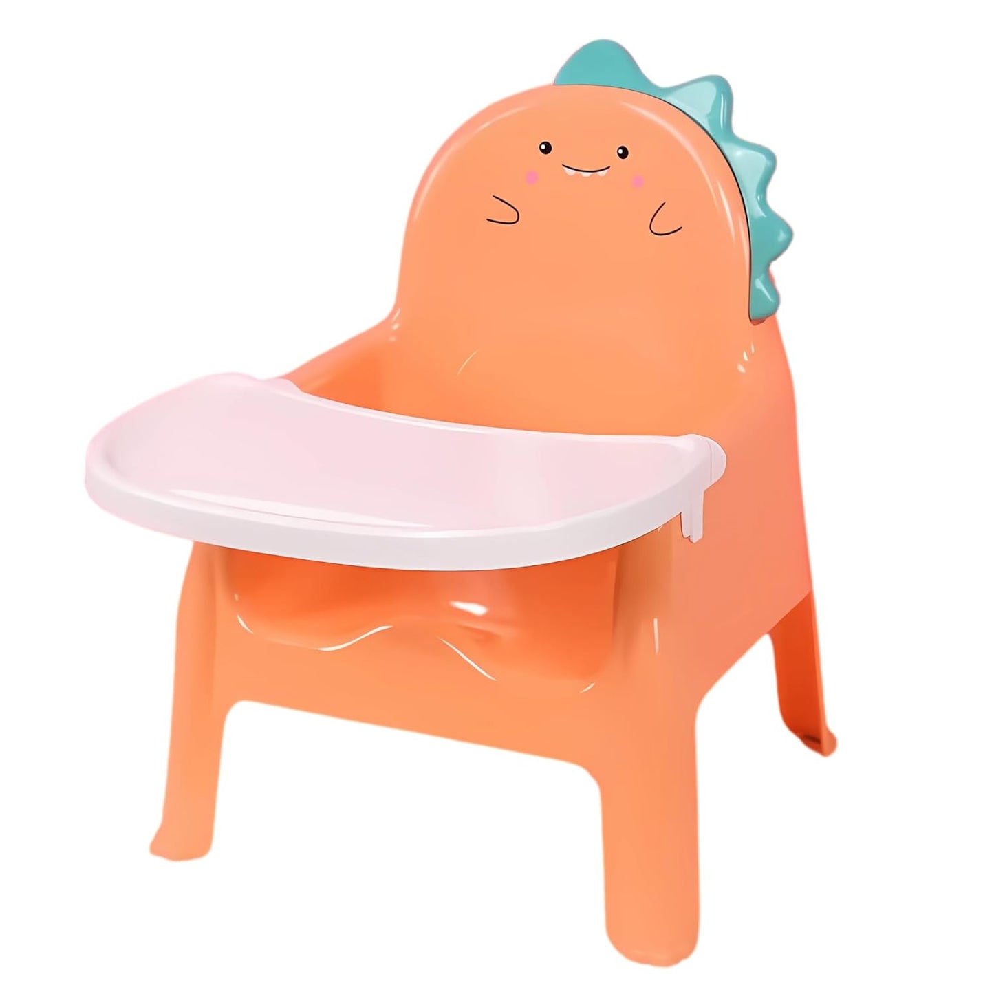 OBaby Dining Table Seat