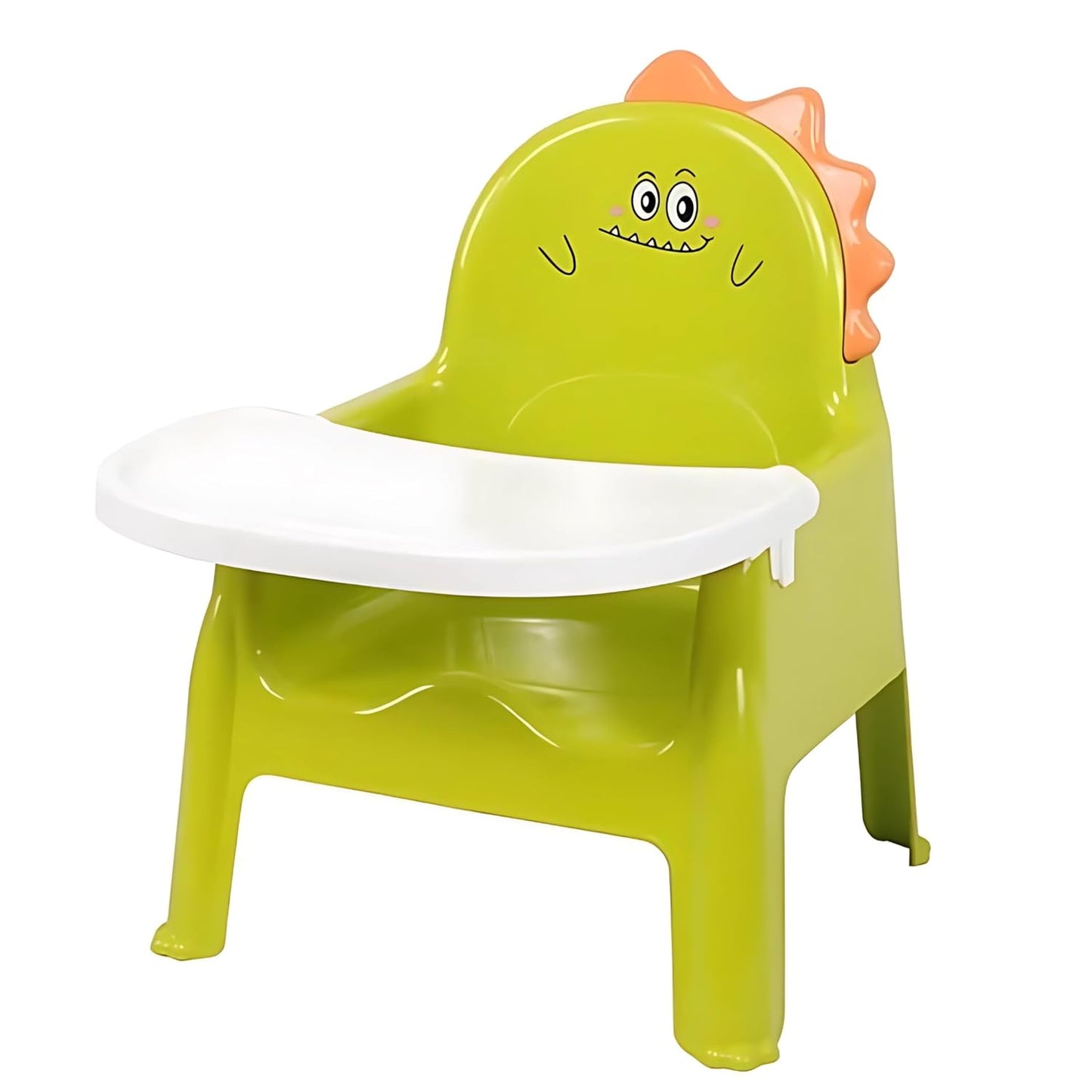 OBaby Dining Table Seat
