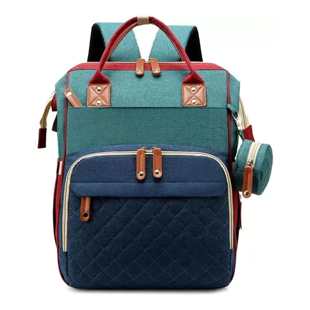 OBaby DiaperBag/MotherBag