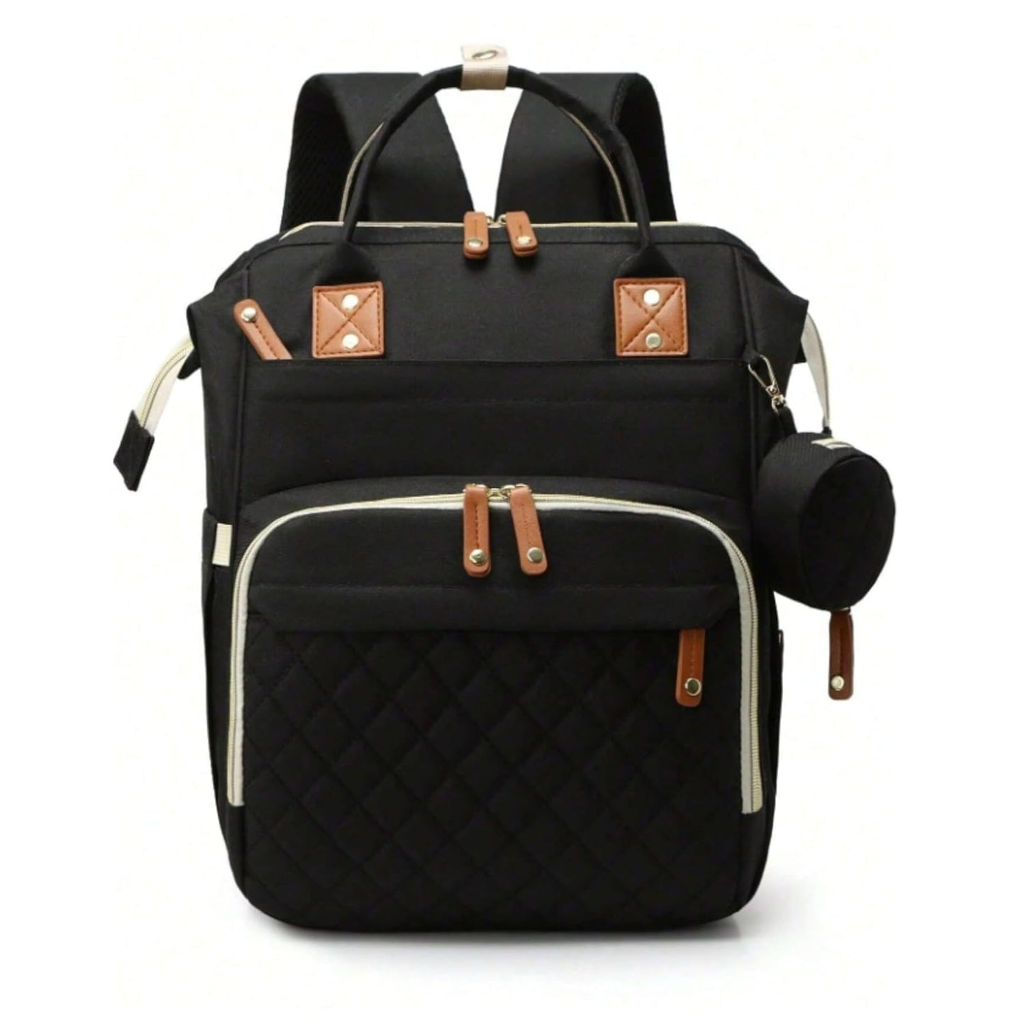 OBaby DiaperBag/MotherBag