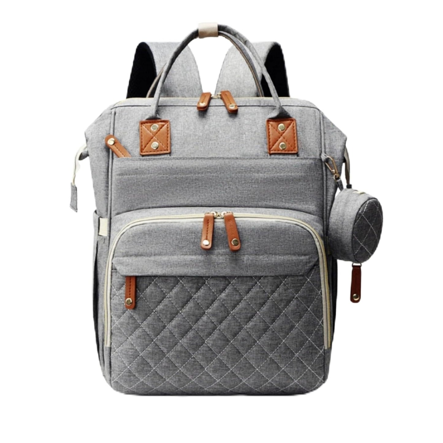 OBaby DiaperBag/MotherBag