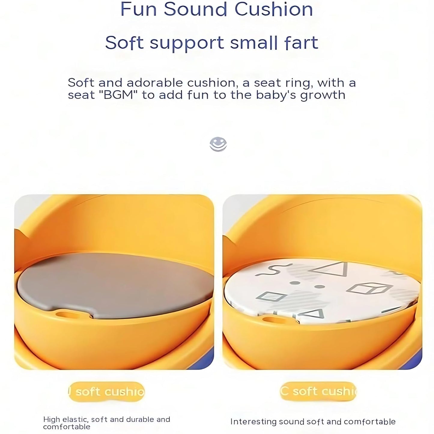 OBaby Dining Table Seat, Removable Tray/Adjustable