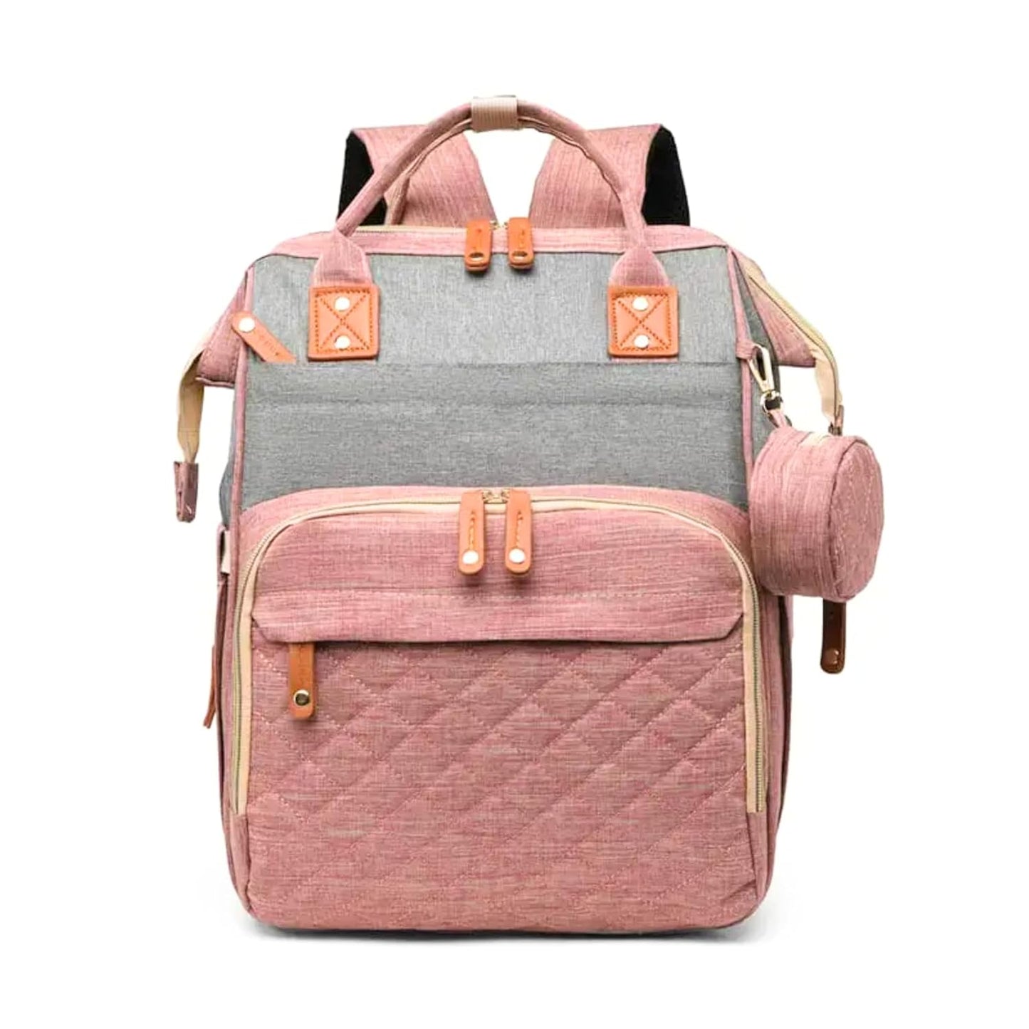 OBaby DiaperBag/MotherBag