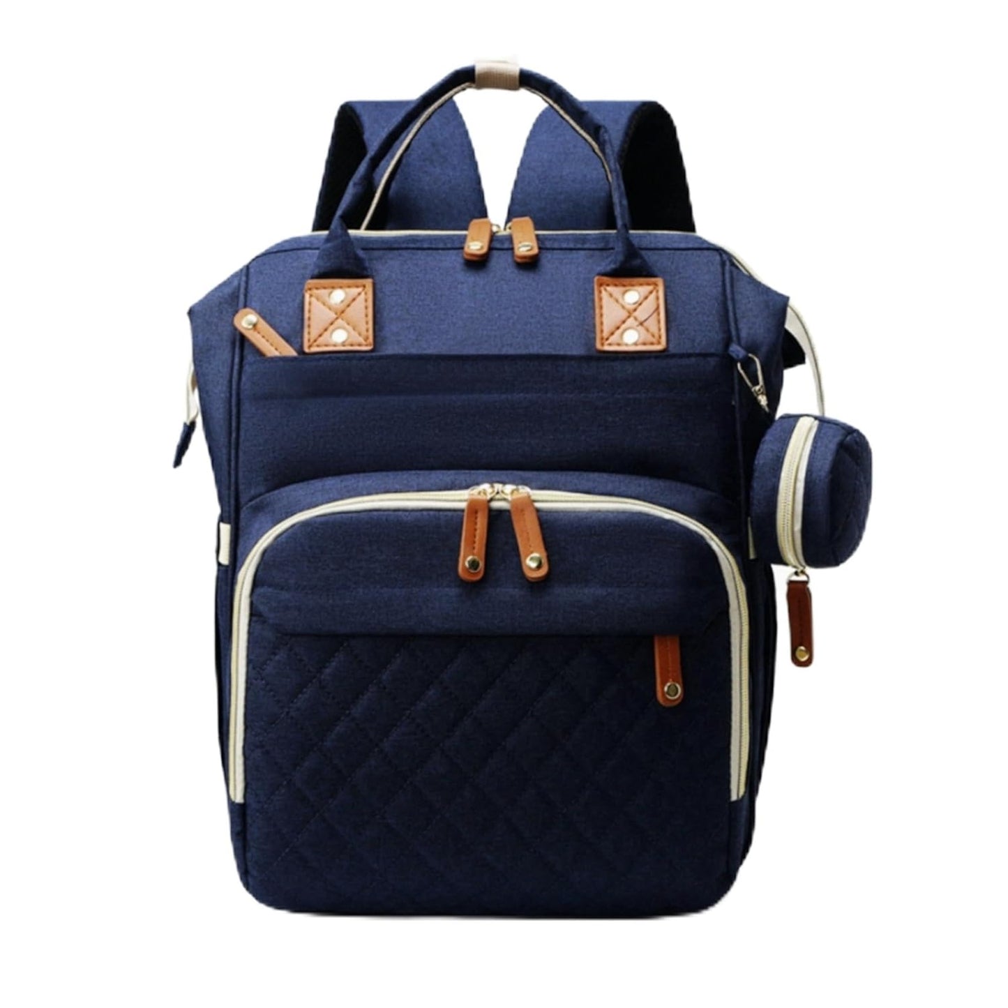 OBaby DiaperBag/MotherBag