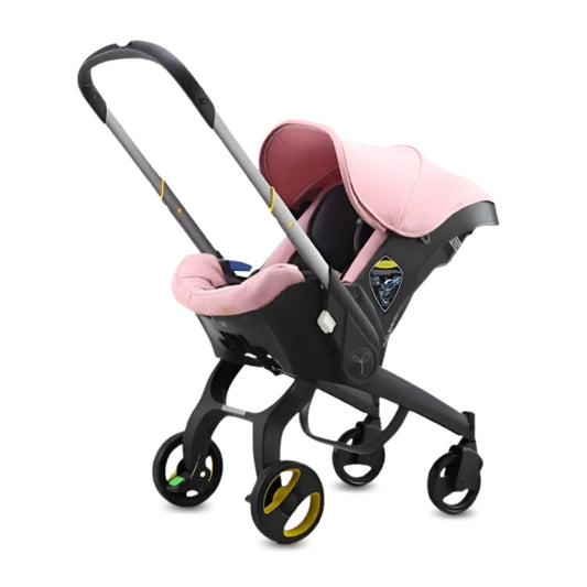OBABY Car Seat/Travel Stroller