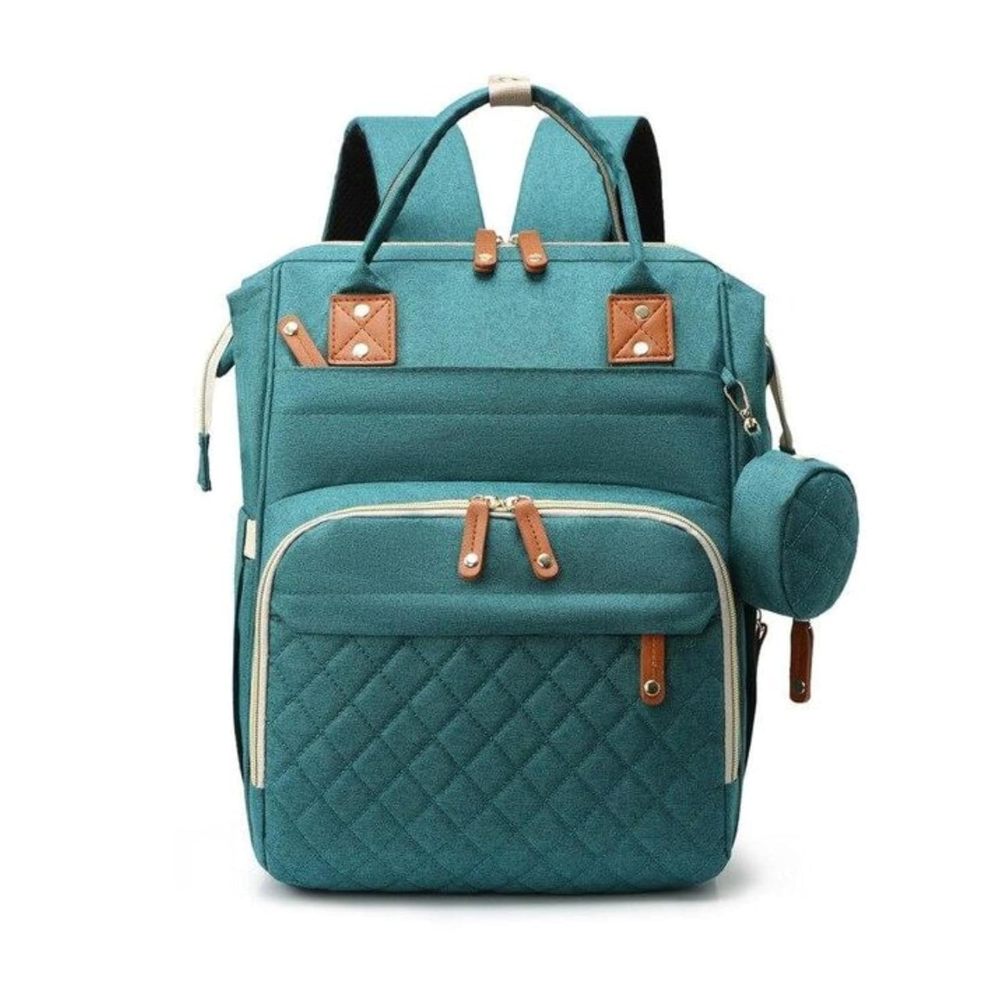 OBaby DiaperBag/MotherBag