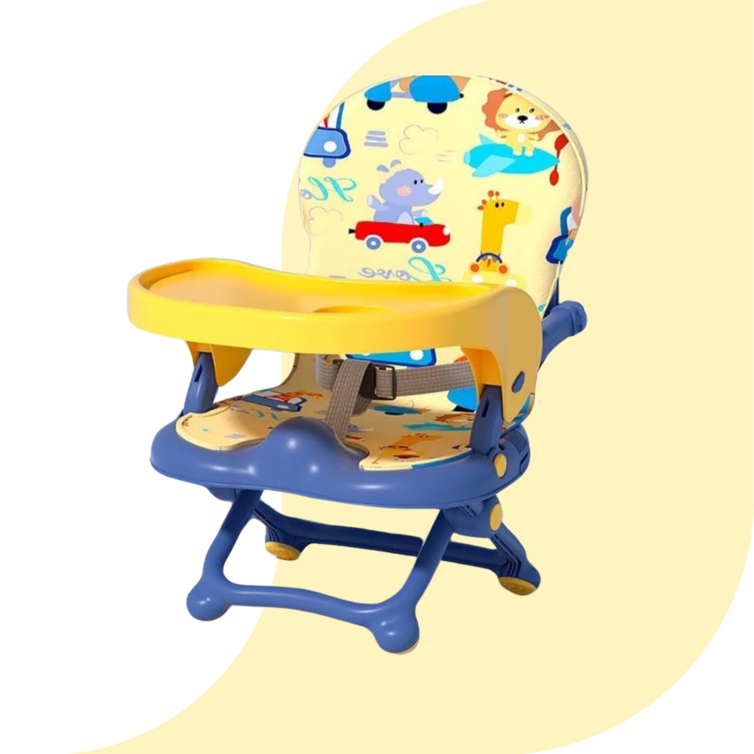Dining Table seat
