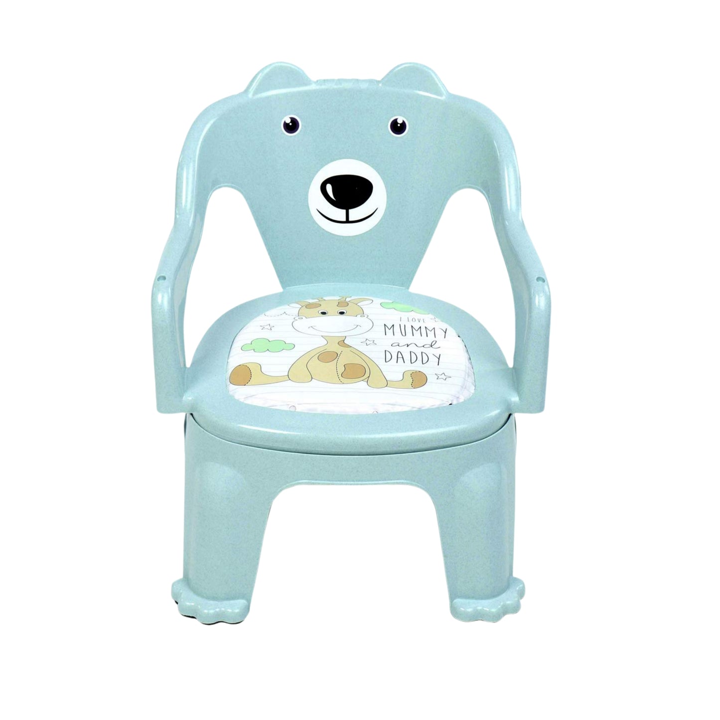 OBaby Dining Table Seat