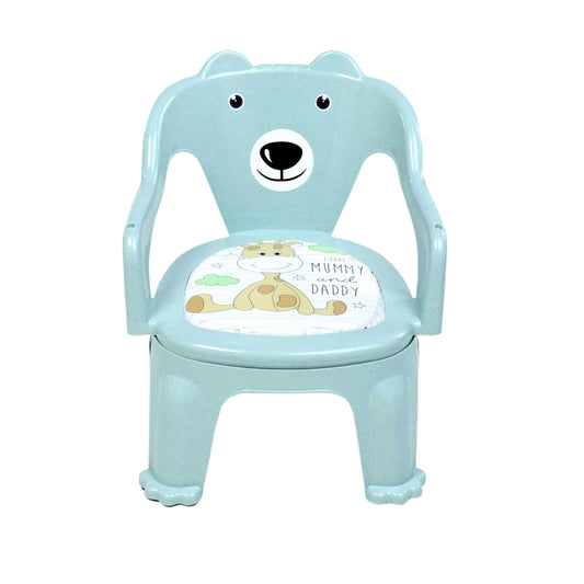 OBaby Dining Table Seat