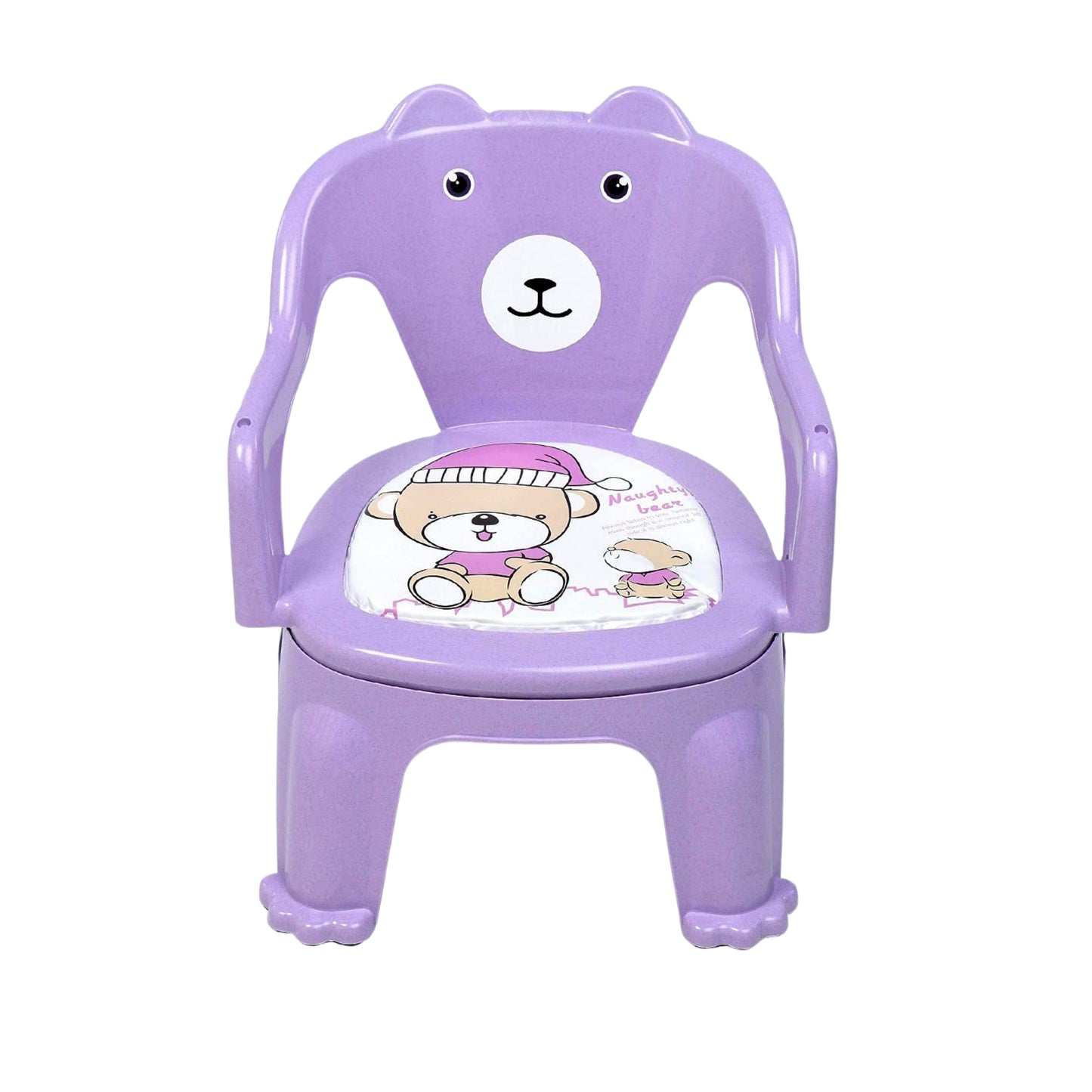 OBaby Dining Table Seat