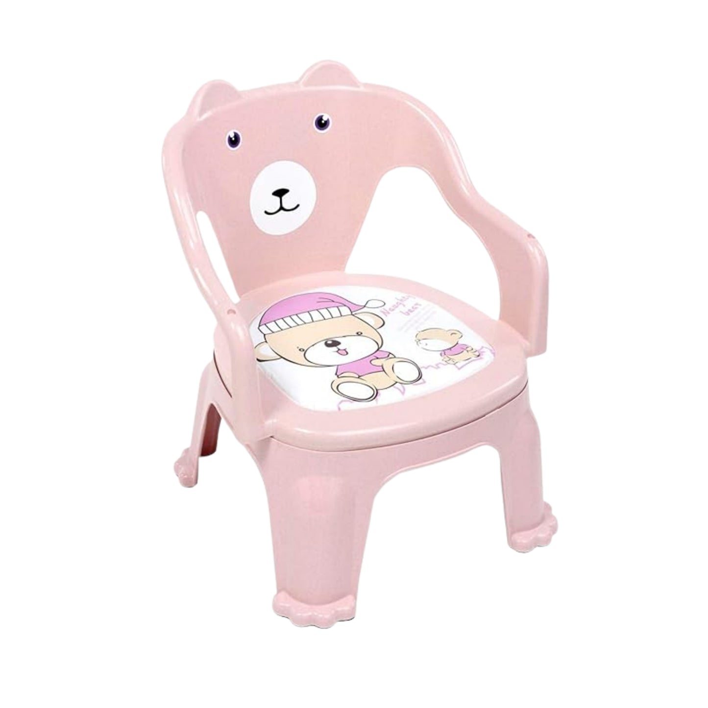 OBaby Dining Table Seat