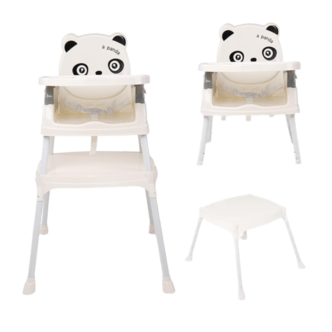 OBaby Dining Table Seat