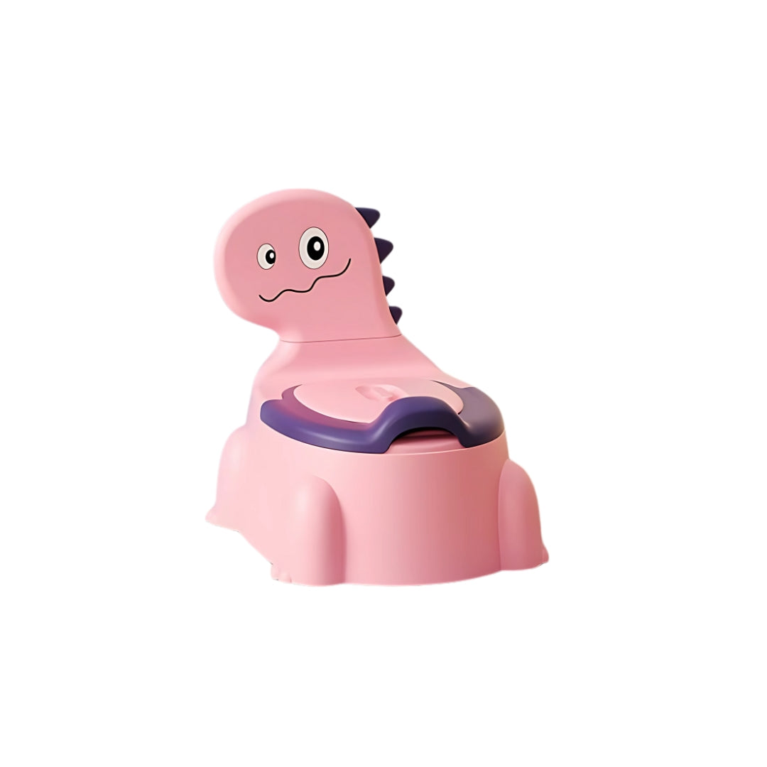 OBABY- Potty Training Seat for Toddlers
