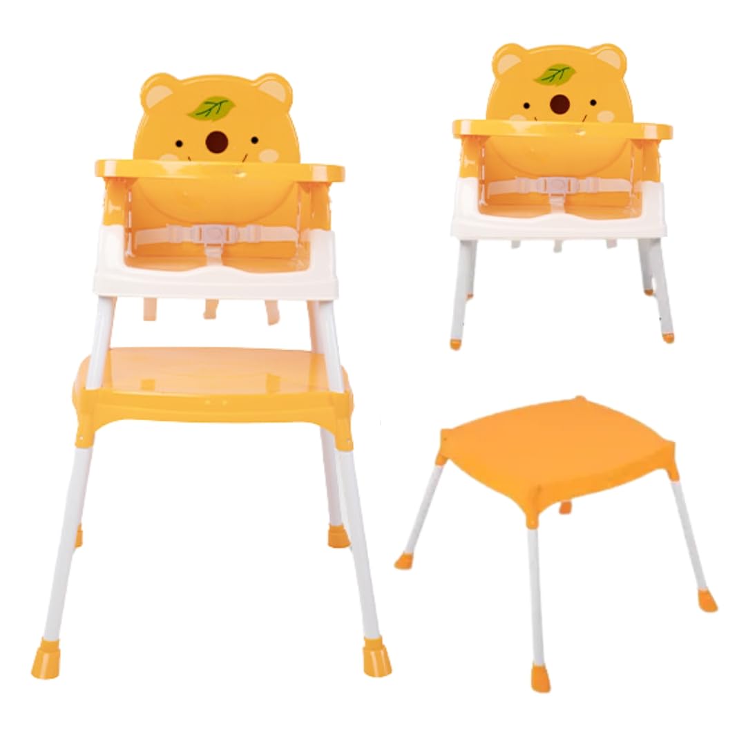 OBaby Dining Table Seat