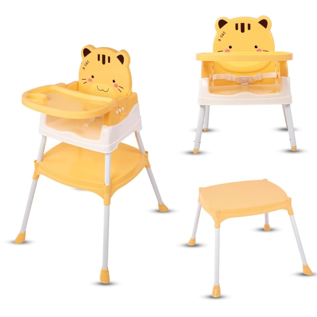 OBaby Dining Table Seat