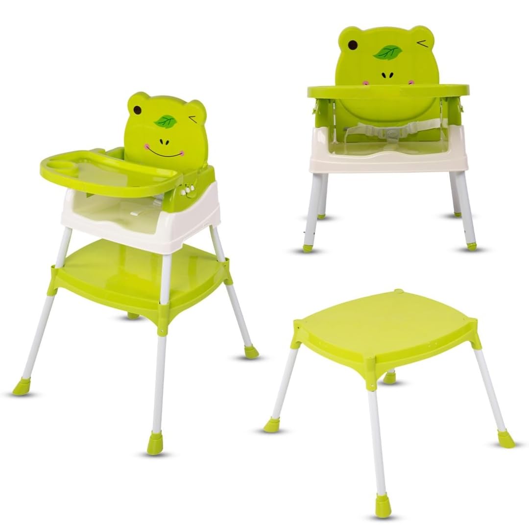 OBaby Dining Table Seat
