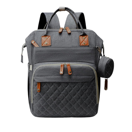 OBaby DiaperBag/MotherBag